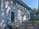 1423 Windsor, Carpentersville, IL 60110