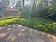 1423 Windsor, Carpentersville, IL 60110