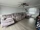 1423 Windsor, Carpentersville, IL 60110