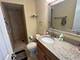 1423 Windsor, Carpentersville, IL 60110