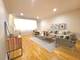 7025 W 84th, Burbank, IL 60459