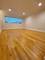 7025 W 84th, Burbank, IL 60459