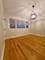 7025 W 84th, Burbank, IL 60459