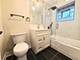 7025 W 84th, Burbank, IL 60459