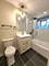 7025 W 84th, Burbank, IL 60459