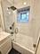 7025 W 84th, Burbank, IL 60459