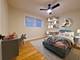 7025 W 84th, Burbank, IL 60459