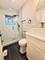7025 W 84th, Burbank, IL 60459