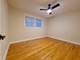7025 W 84th, Burbank, IL 60459