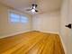 7025 W 84th, Burbank, IL 60459