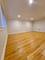 7025 W 84th, Burbank, IL 60459