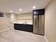 7025 W 84th, Burbank, IL 60459