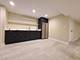 7025 W 84th, Burbank, IL 60459