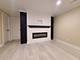 7025 W 84th, Burbank, IL 60459