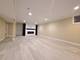 7025 W 84th, Burbank, IL 60459
