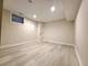 7025 W 84th, Burbank, IL 60459