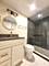 7025 W 84th, Burbank, IL 60459