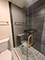 7025 W 84th, Burbank, IL 60459