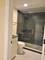 7025 W 84th, Burbank, IL 60459