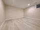 7025 W 84th, Burbank, IL 60459