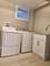 7025 W 84th, Burbank, IL 60459