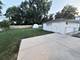 7025 W 84th, Burbank, IL 60459