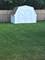 7025 W 84th, Burbank, IL 60459