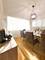 7025 W 84th, Burbank, IL 60459