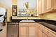19 Laughry, Palos Park, IL 60464