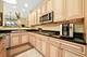 19 Laughry, Palos Park, IL 60464