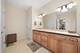 19 Laughry, Palos Park, IL 60464