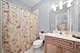 19 Laughry, Palos Park, IL 60464