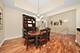 19 Laughry, Palos Park, IL 60464