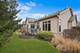 19 Laughry, Palos Park, IL 60464