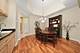 19 Laughry, Palos Park, IL 60464