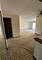 9166 Clairmont Unit 9166, Orland Park, IL 60462