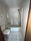 9166 Clairmont Unit 9166, Orland Park, IL 60462