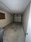 9166 Clairmont Unit 9166, Orland Park, IL 60462