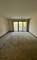 9166 Clairmont Unit 9166, Orland Park, IL 60462