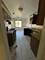 9166 Clairmont Unit 9166, Orland Park, IL 60462