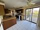 9166 Clairmont Unit 9166, Orland Park, IL 60462