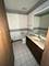 9166 Clairmont Unit 9166, Orland Park, IL 60462