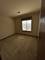 9166 Clairmont Unit 9166, Orland Park, IL 60462