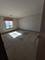 9166 Clairmont Unit 9166, Orland Park, IL 60462
