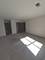 9166 Clairmont Unit 9166, Orland Park, IL 60462