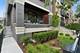 912 W Roscoe Unit 1, Chicago, IL 60657