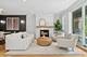 912 W Roscoe Unit 1, Chicago, IL 60657