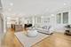 912 W Roscoe Unit 1, Chicago, IL 60657