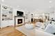 912 W Roscoe Unit 1, Chicago, IL 60657