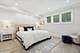912 W Roscoe Unit 1, Chicago, IL 60657